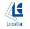 Shenzhen Lucallan Electronics Co.,Ltd