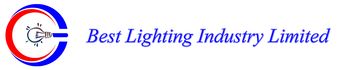 Best Lighting Industry Limited