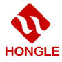 Hangzhou Hongle steel Co.,Ltd