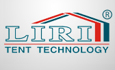 LIRI TENT TECHNOLOGY CO.,LTD