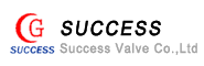 YangZhou Success Valve Co.,Ltd