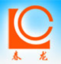 ZheJiang AnJi ChunLong Officefurniture CO.,LTD@