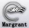MarGrant Holding Limited