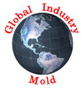 Global Industry Mold Company Limited
