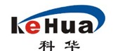 Zhengzhou Kehua Industrial Equipment Co.,Ltd.