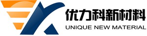 Qingdao Unique New Material Co., Ltd