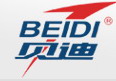 Beidi Gate Industry Co.,Ltd.