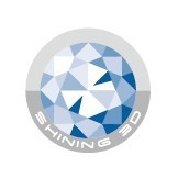 Hangzhou Shining 3D Tech Co., Ltd.
