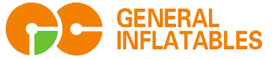 General Inflatables Co.,Ltd