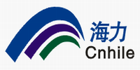 Cnhile Chemical Industrial Science&Technology Co.,Ltd