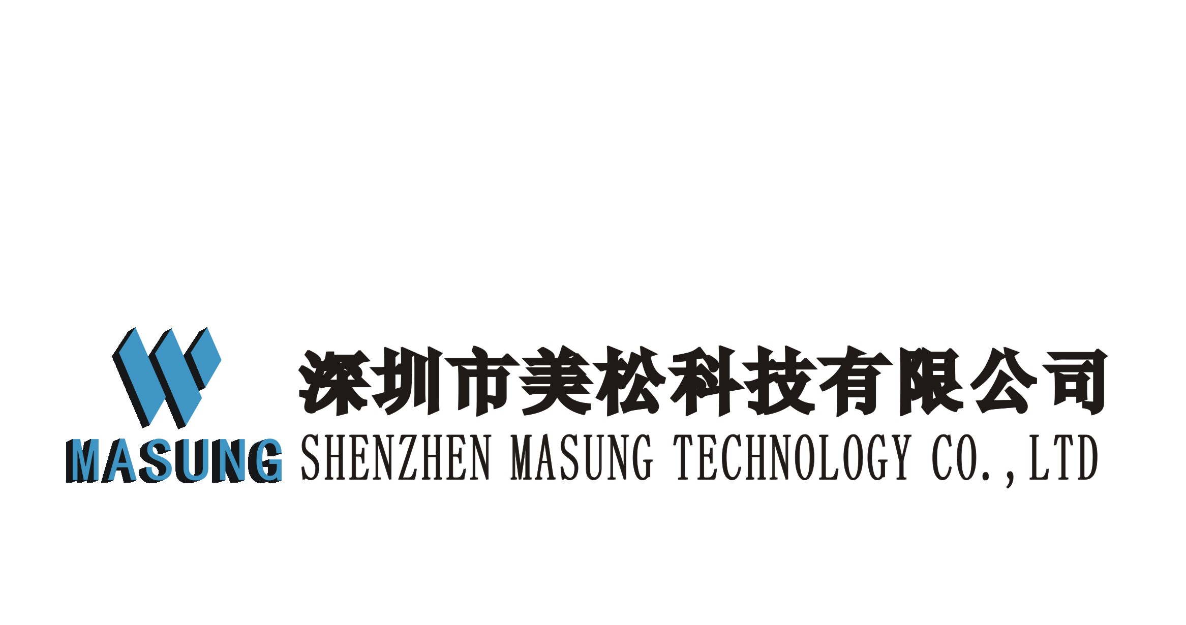 Shenzhen Masung Technology Co., Ltd
