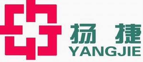 Yangjie Lighting And Electric Appliance Co., Ltd