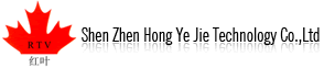 Hong Ye Jie Technology Co., Ltd