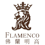 Flamenco Ceramics Co., Ltd.