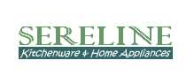 Sereline houseware Co.,Ltd.
