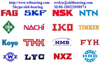 Bearing Power International Trading Co., Ltd.