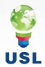 Shenzhen USL Co.,Ltd