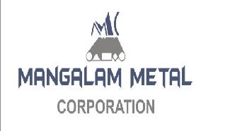 MANGALAM METAL CORPORATION