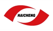 Dongying Haicheng Precision Metal Co., LTD