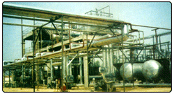 Puyang Zhongde Petroleum Resin Co.,Ltd