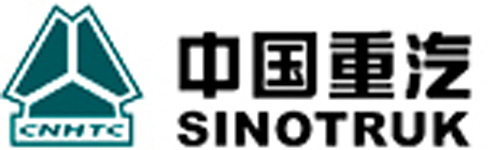 Sinotruk Jinan Jinlitai Machinery Imp.&Exp.Co.,Ltd