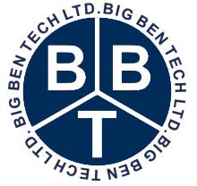 Big Ben Tech Limited