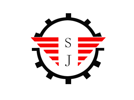 SAN JIAN PRECISION MACHINERY CO.,LTD