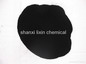 Shanxi Lixin Chemical CO.,LTD