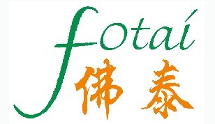 Fotai (Qiangtai) office furniture Factory