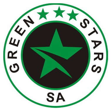 Green Stars SA