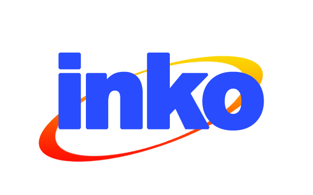 Inko Global, Inc.