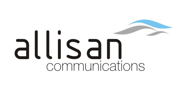 Allisan Communications