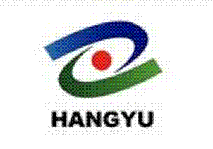 Hangyu  Oil Purifier Mfc.,Ltd