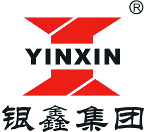 YinXin Battery Co., Ltd.