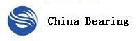 China Bearing Group Co.,Ltd