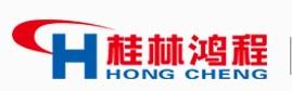 Guilin HongCheng Mining Equipment Manufacture Co.,Ltd.