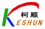 Suzhou keshun business equipment co.ltd