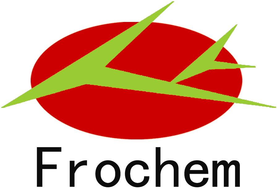 Nanjing Frochem Tech Co., Ltd.