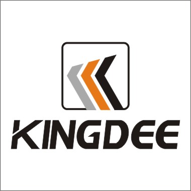 Shanghai Kingdee Door Mfg.Co.,Ltd