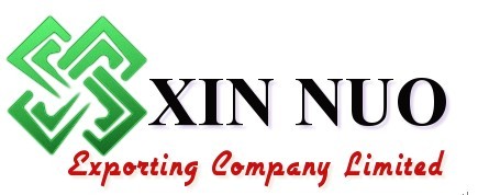 XinNuo Exporting Company Limited