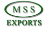 M.S.S. Asan Exports