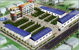 EnTai Technology Development Co,.Ltd