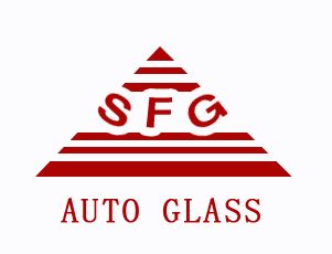 Shunfa autoglass manufacturer