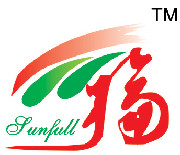 Changsha Sunfull Bio-tech Co., Ltd