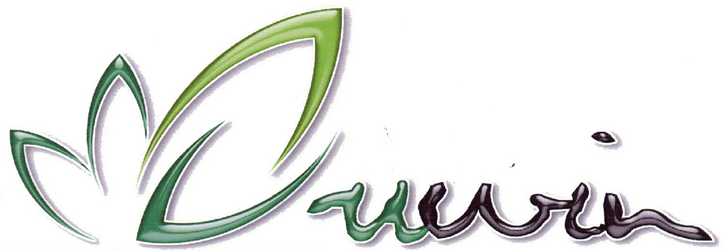 Uwin Houseware Co., Ltd