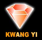 Kwang Yi Technology Development Co., Ltd.