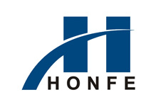 Honfe Supplier Co.,Ltd