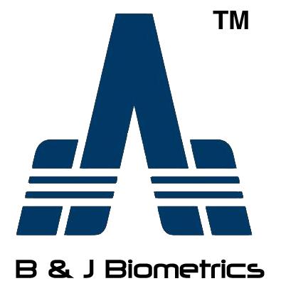 B & J Biometrics Inc
