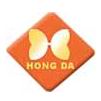 Hongda Business Equipment CO.LTD