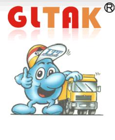 GLTAK automobile  Co., Ltd